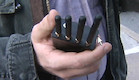 phone zapper (צילום: צילום מסך ,NBC)