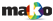 mako logo
