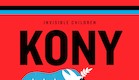 KONY 2012 (צילום: Invisible Children)