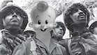 אמיר שיבי (צילום: פייסבוק)