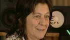 האידיליה המשפחתית של קורין אלאל(mako)