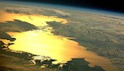 planets(NASA)