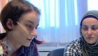 טוצ' באסר (צילום: dailymail.co.uk)