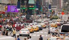 מנהטן (צילום: אימג'בנק / Thinkstock)