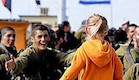 הנדסה קרבית (צילום: יוסי רז, דובר צה"ל)