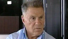 אלי פפושדו(mako)