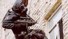 SAS