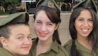 עמית אשל (צילום: דובר צה"ל)