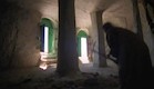 אבא דיפאר (צילום: יוטיוב  ,צילום מסך youtube)