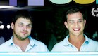 הסיפור של יוסי פוסטר (צילום: יחסי ציבור)
