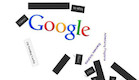 Google Gravity(גוגל)
