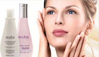 האתר Beauty Expert (צילום: צילום מסך מאתר http://www.beautyexpert.co.uk ,צילום מסך)
