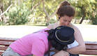 רוני ששון
