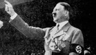 אדולף היטלר (צילום: אימג'בנק / Thinkstock)