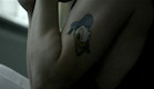 donald duck