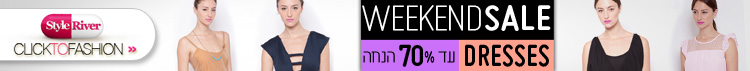 FooterSponsorLogo
