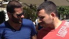 צבי פורטל וערן טרטקובסקי נפגשים לצהריים 6(mako)