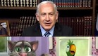 תופעת רשת אמיתית