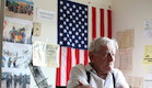 היימן שטרכמן (צילום: nytimes.com)