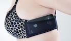 JoeyBra (צילום: http://www.joeybra.com)