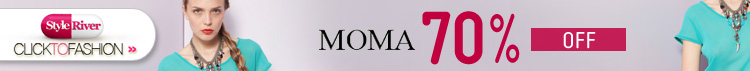 FooterSponsorLogo