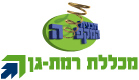 טכניון