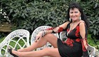 פאם שואו (צילום: thesun.co.uk)