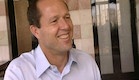ניר ברקת לא מפסיק לרוץ(mako)