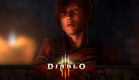 Diablo III (צילום: אתר רשמי)