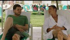 מתוך הסרט הסיפור של יוסי (צילום: יחסי ציבור ,יחסי ציבור)