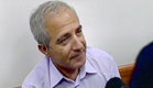 מלכה. מחר ההכרעה (צילום: חדשות 2)