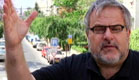 מנחם הורוביץ (צילום: חדשות 2)