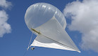 Helikite (צילום: Allsopp Helikites)