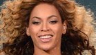 ביונסה באטלנטיק סיטי (צילום: צילום מסך מ-abcnews.com)