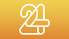 לוגו 24(mako)