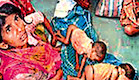 שאנו ק'טון (צילום: hindustantimes.com)