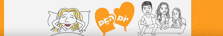 יום האם