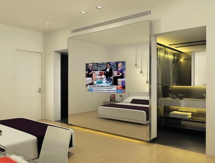 HiFrame