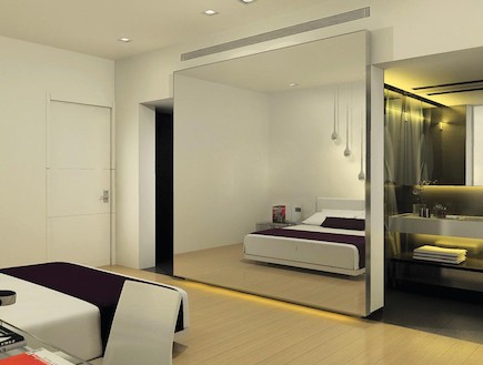 HiFrame