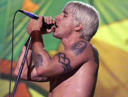 Video Woodstock 1999
