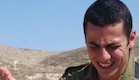 אופיר מרטין (צילום: במחנה)