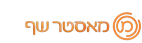 מאסטר שף בר ניווט עליון