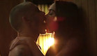מייגן פוקס מתוך הקליפ Love The Way You (צילום: יוטיוב )