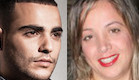 mako