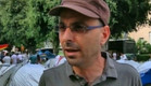 נרקומן של כח(mako)