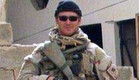כריס קייל (צילום: american sniper)