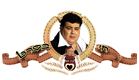 לוגו אבי ביטר חי בסרט(אבי ביטר חי בסרט)