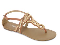 sandal6513 (צילום: styleite.com ,styleriver)