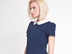 simla6513 (צילום: styleite.com ,styleriver)