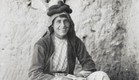דהום בן הלוויה של לורנס איש ערב (צילום: צילום מסך מתוך אתר האמורי)